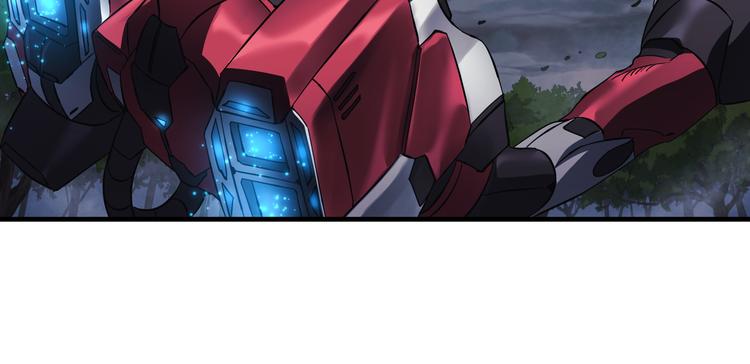 第05话63