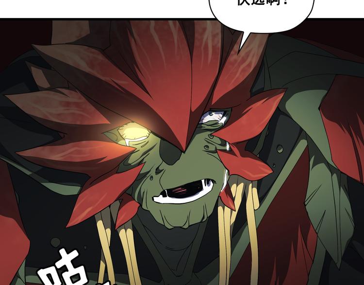第05话20