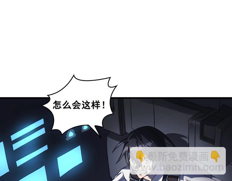 第05话13