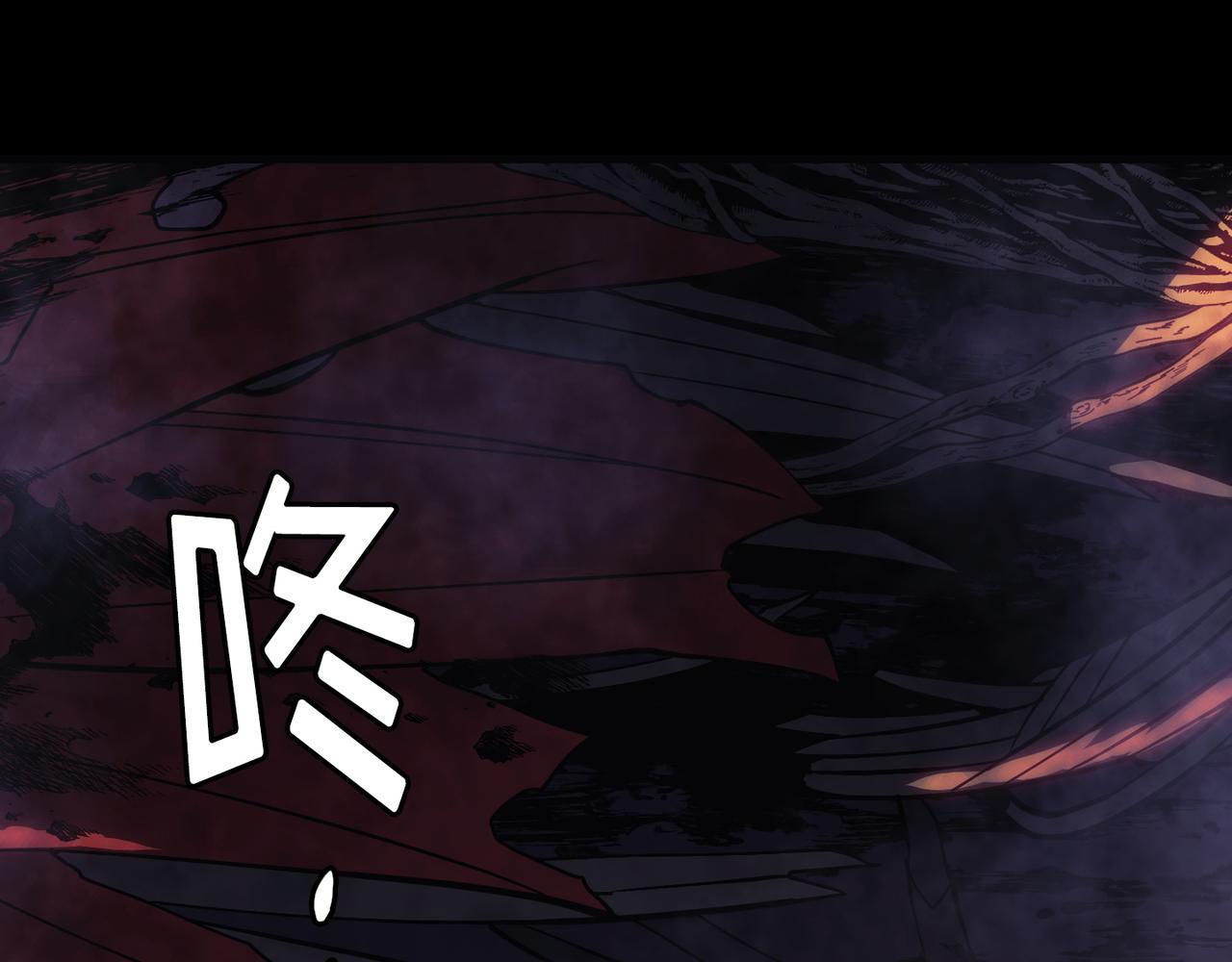 第19话137