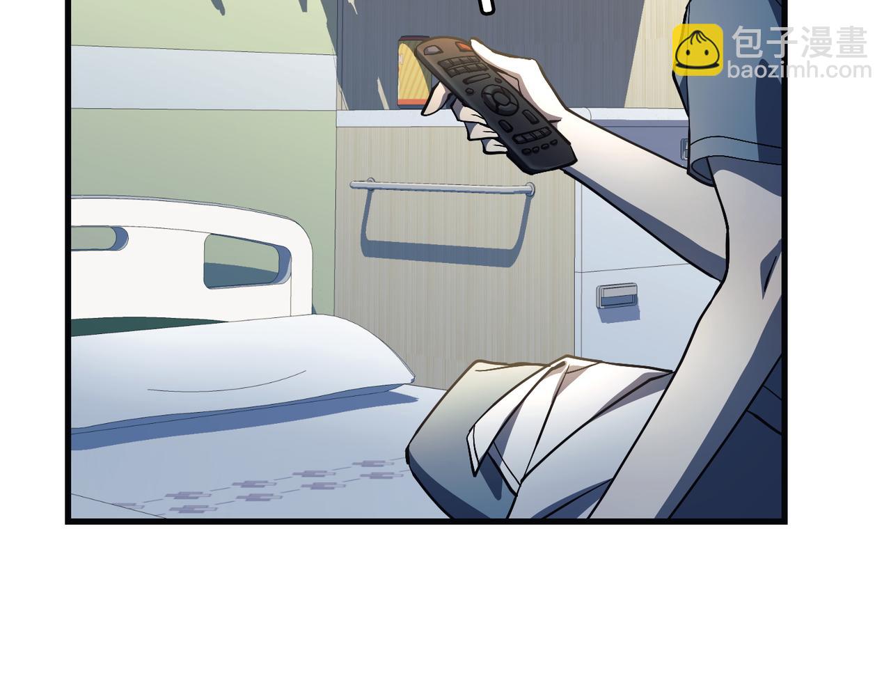 第21话15