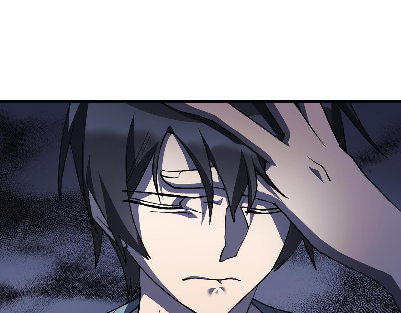 第21话135