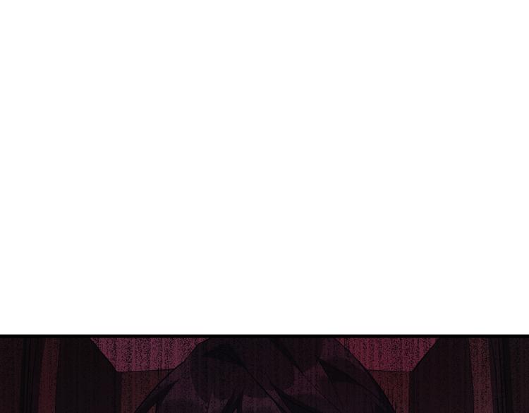 第05话59