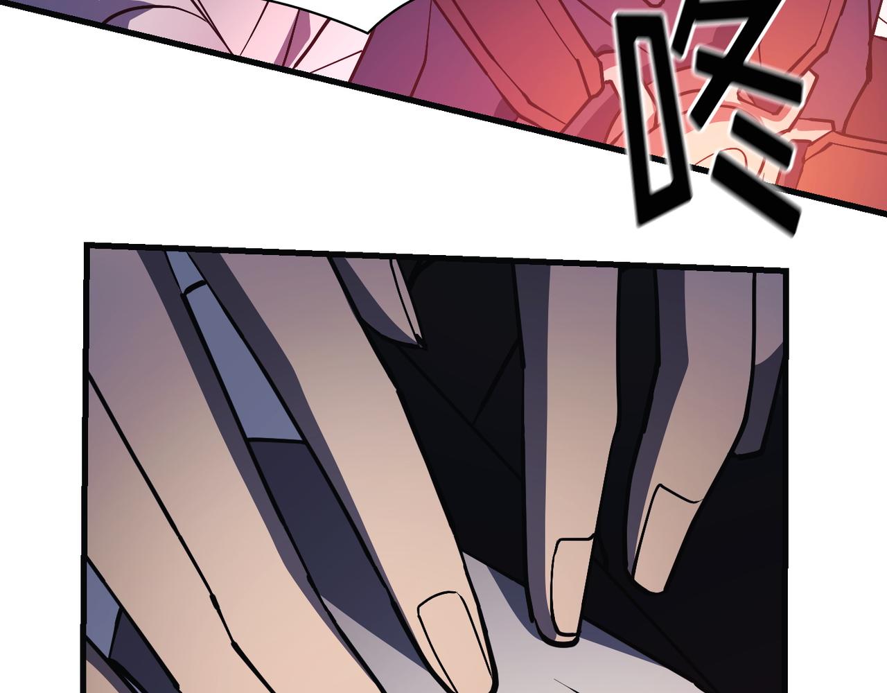 第19话109