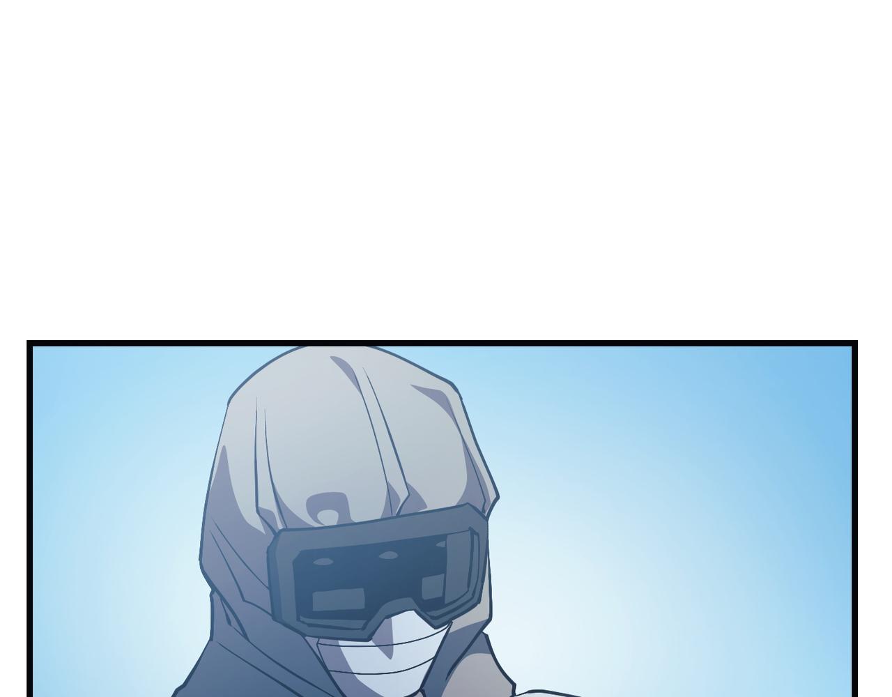 第21话24