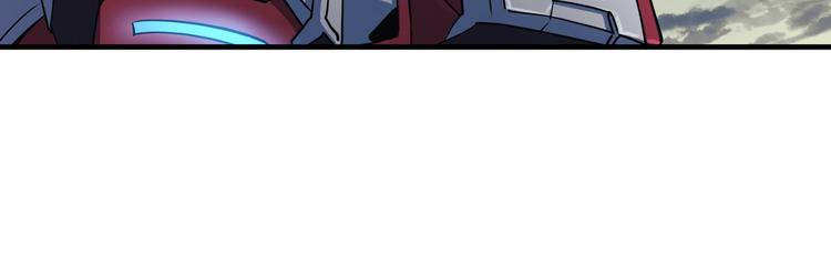 第04话75