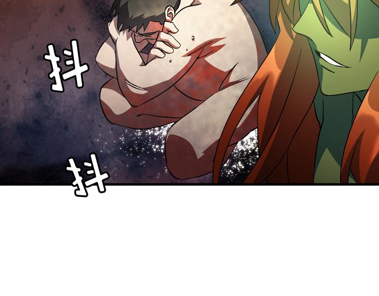 第04话56
