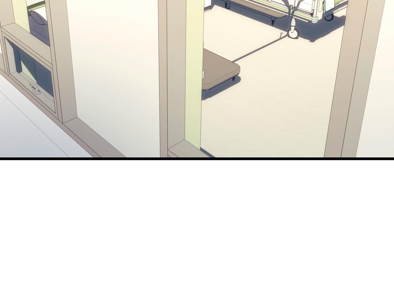 第21话78