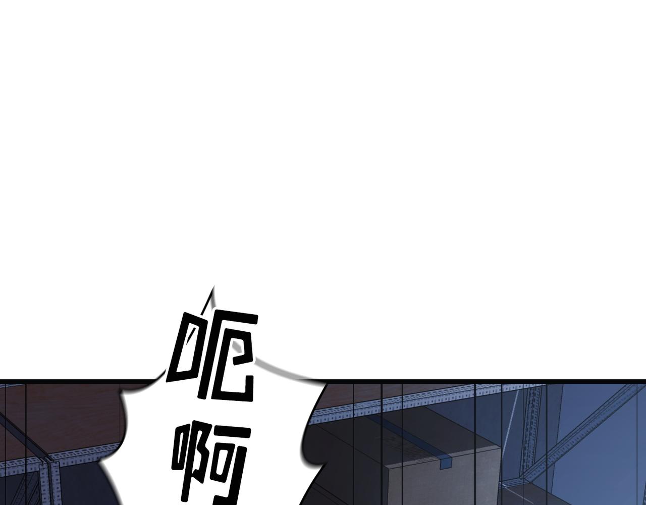 第23话15