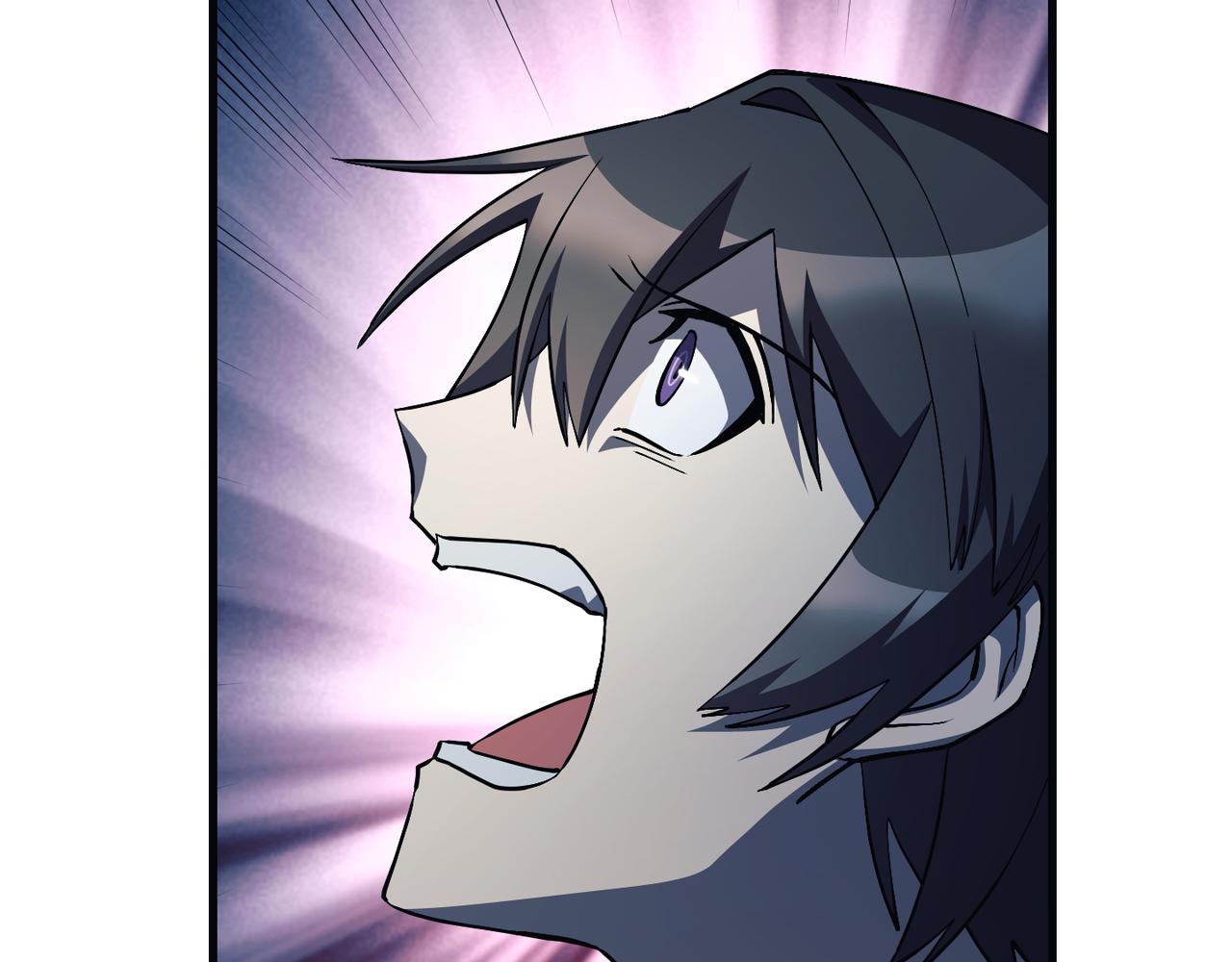 第21话38
