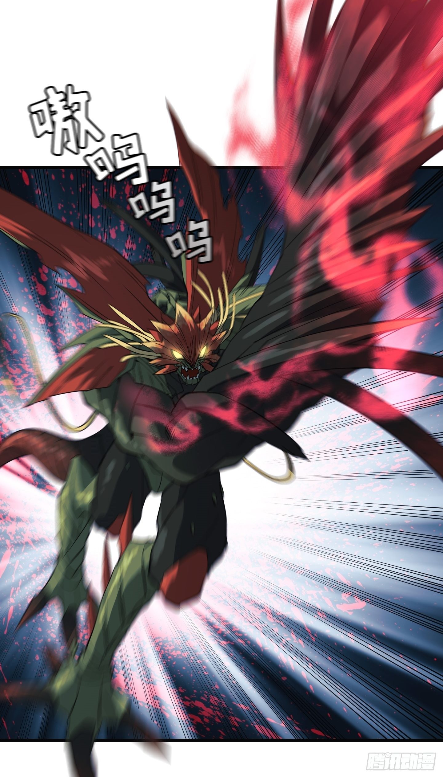 第09话47