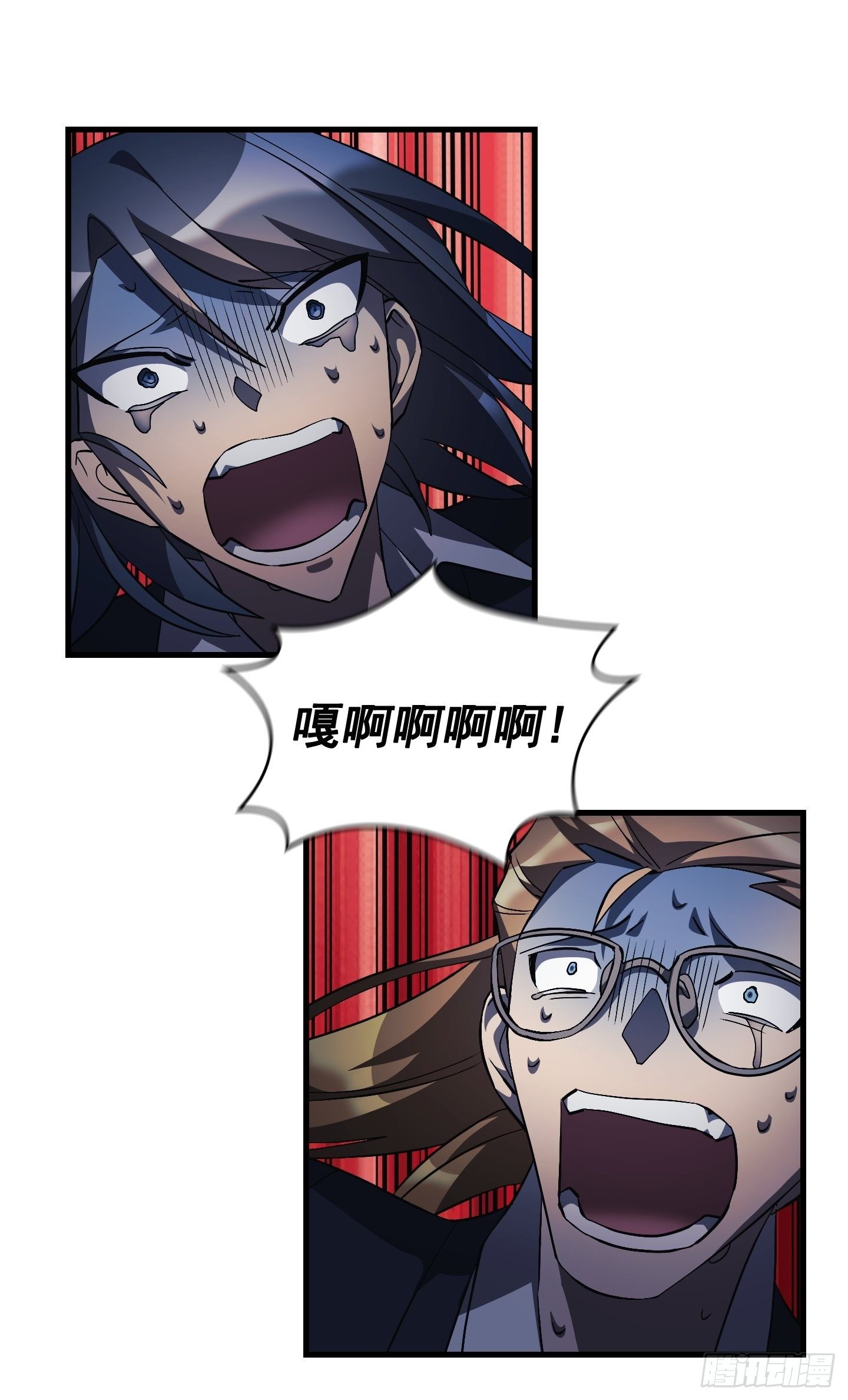 第11话31