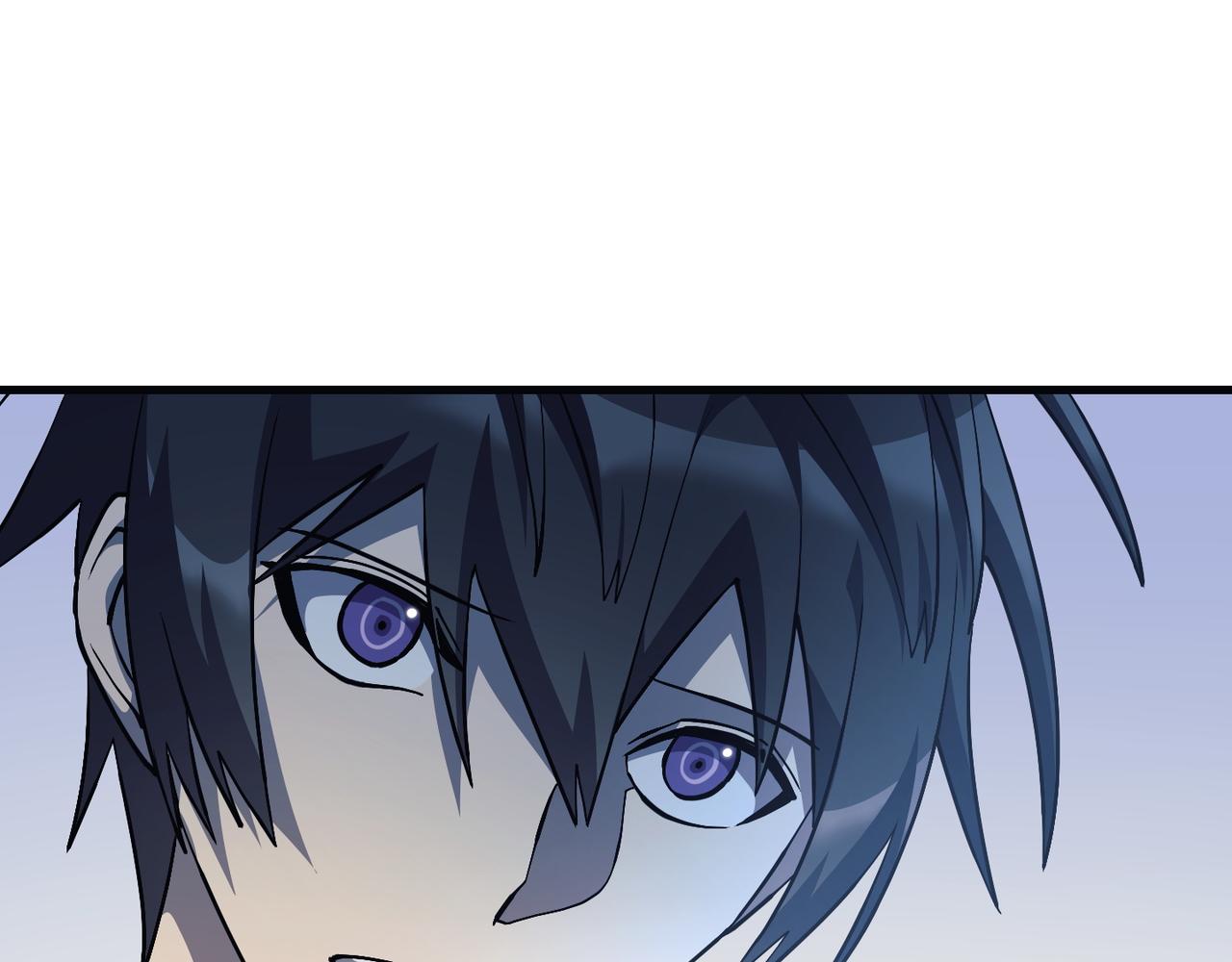 第21话69