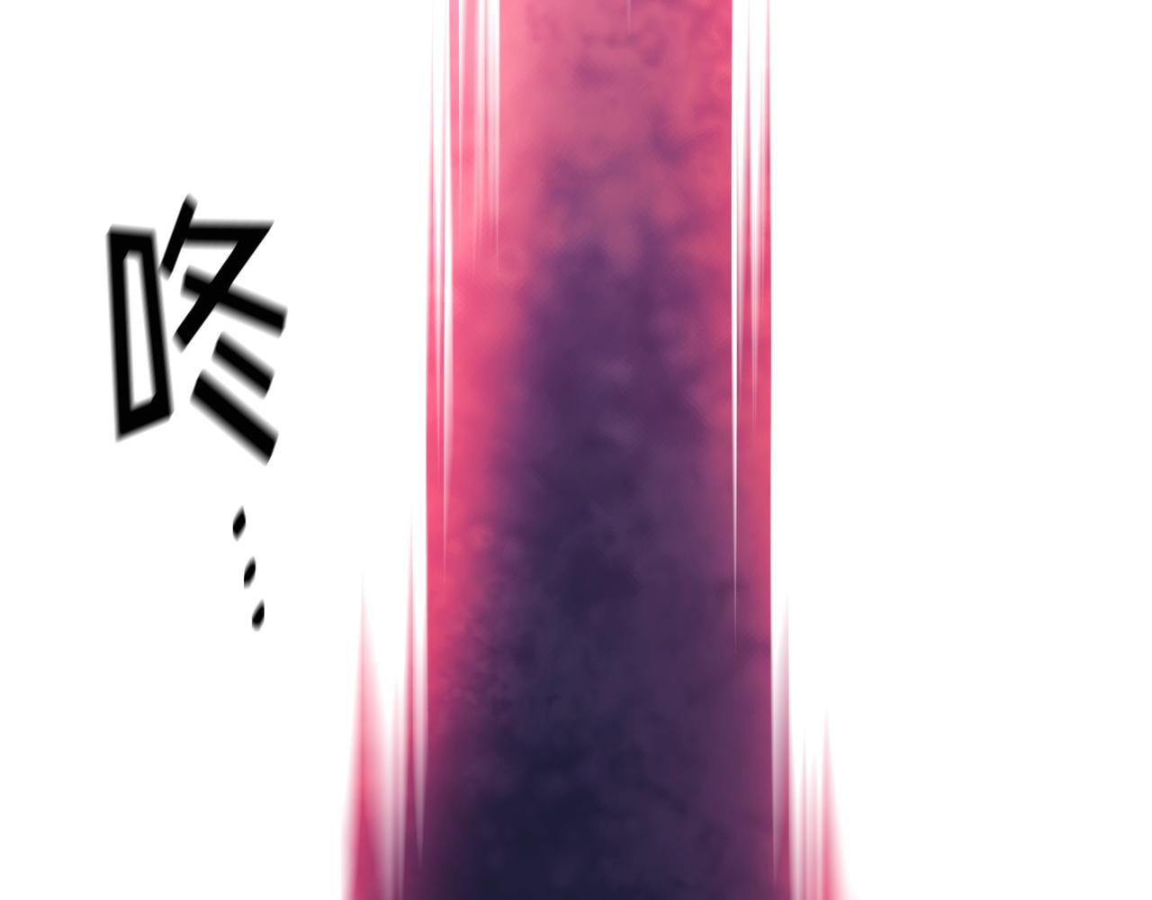第19话36