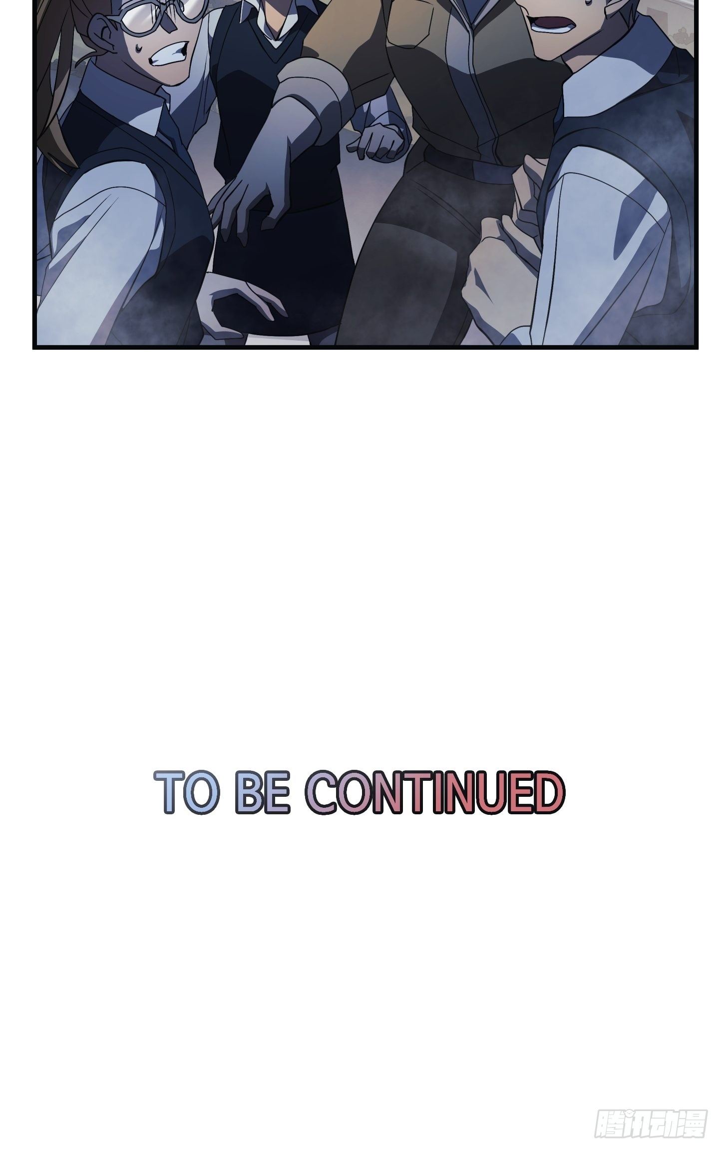 第07话56