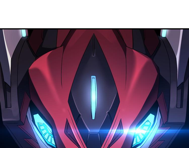 第03话123