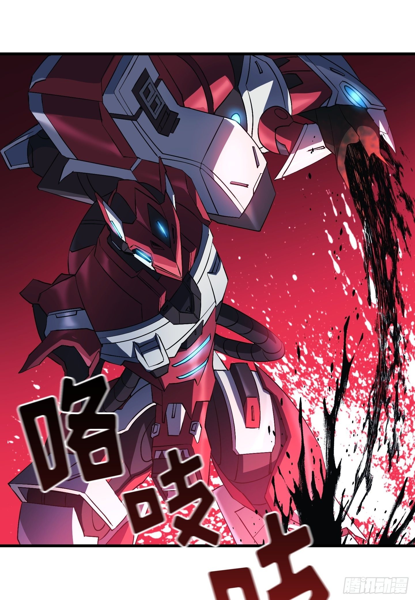 第09话64