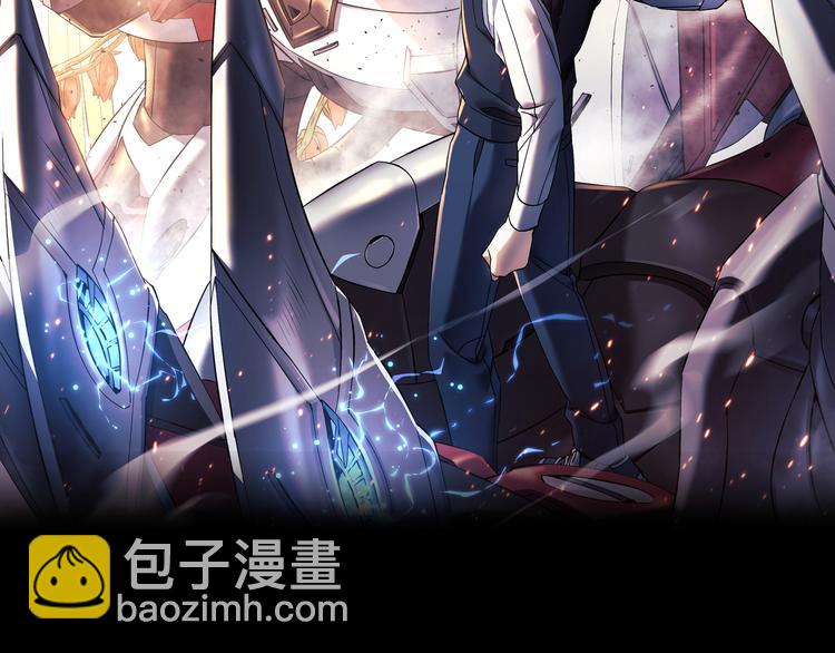 第04话1