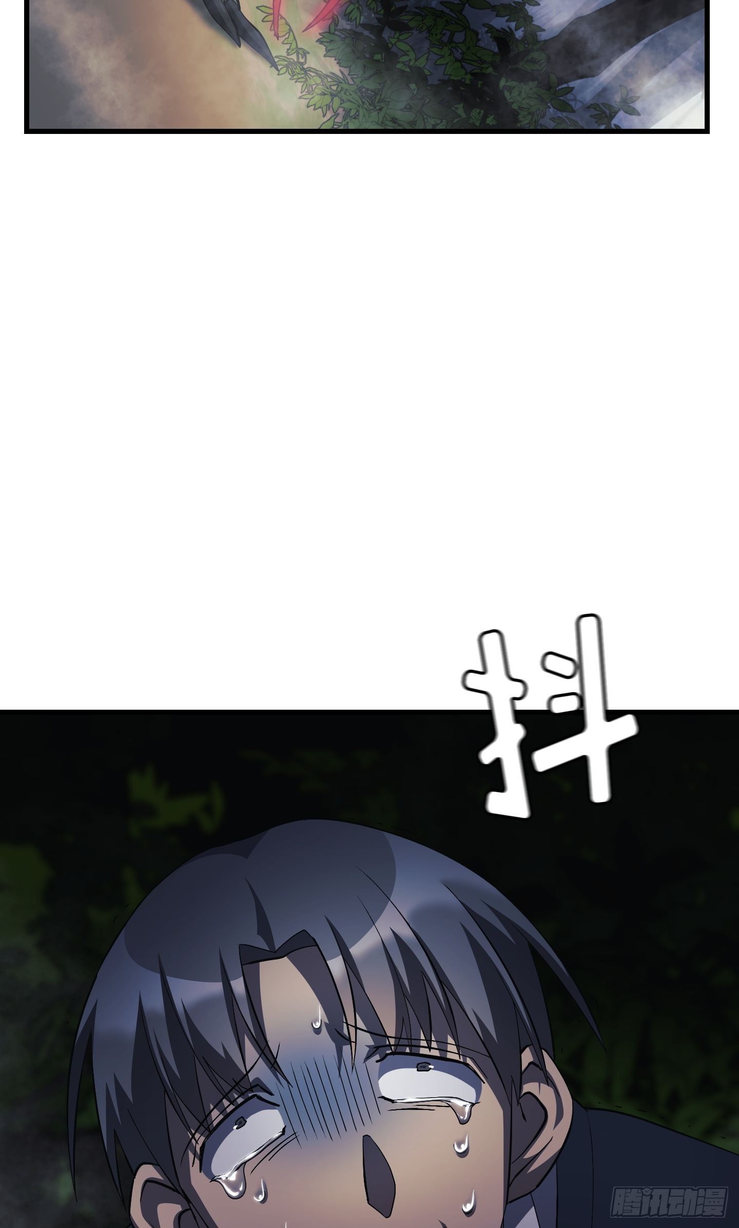 第11话23