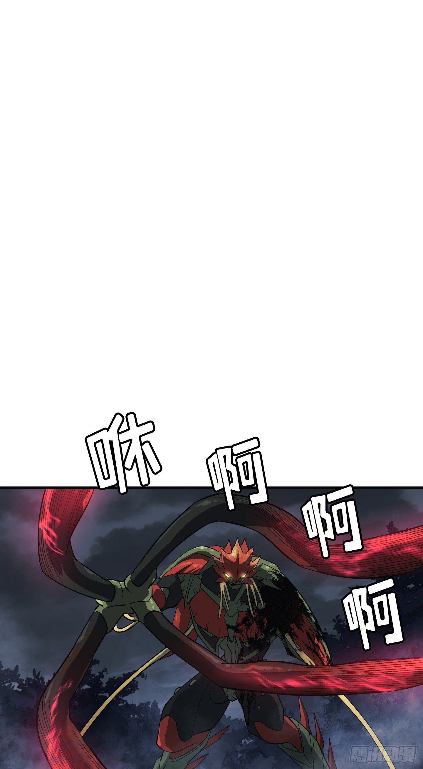 第07话2