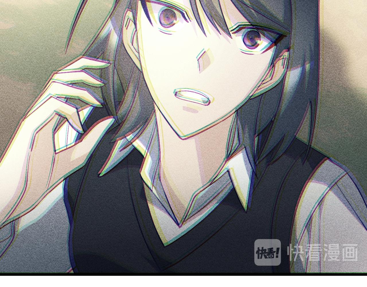 第18话82