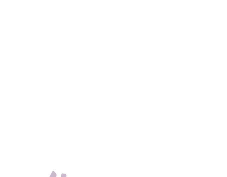 第04话11
