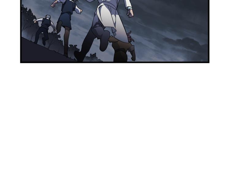 第05话38