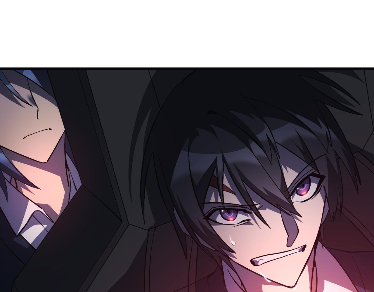 第19话41