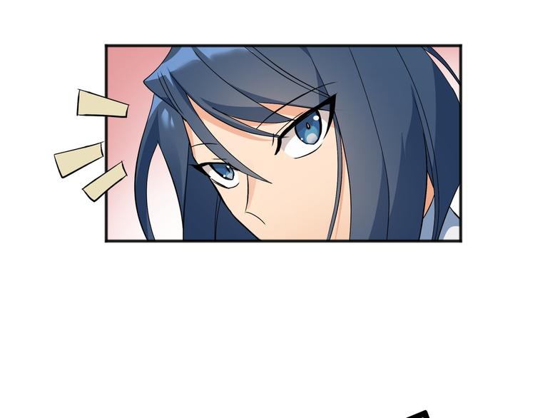 第01话38