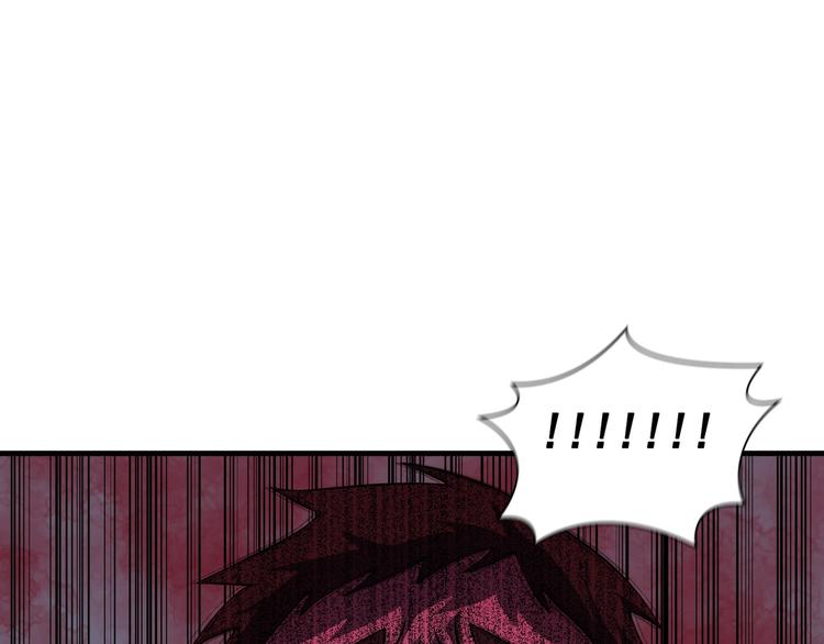 第04话46