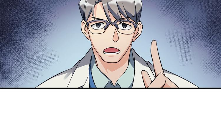 第04话109
