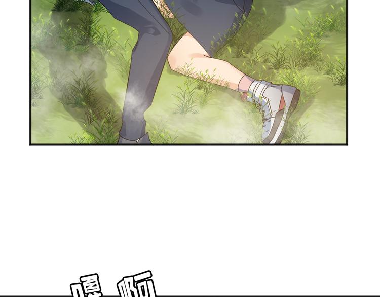 第02话21