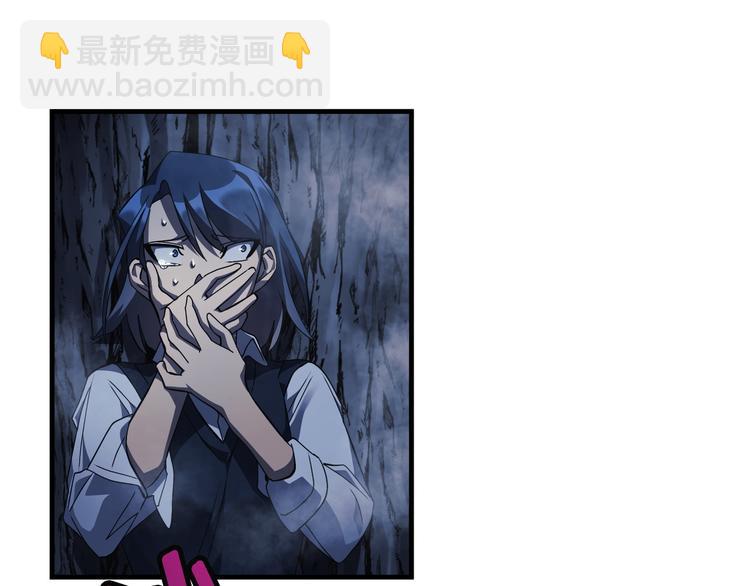 第05话108