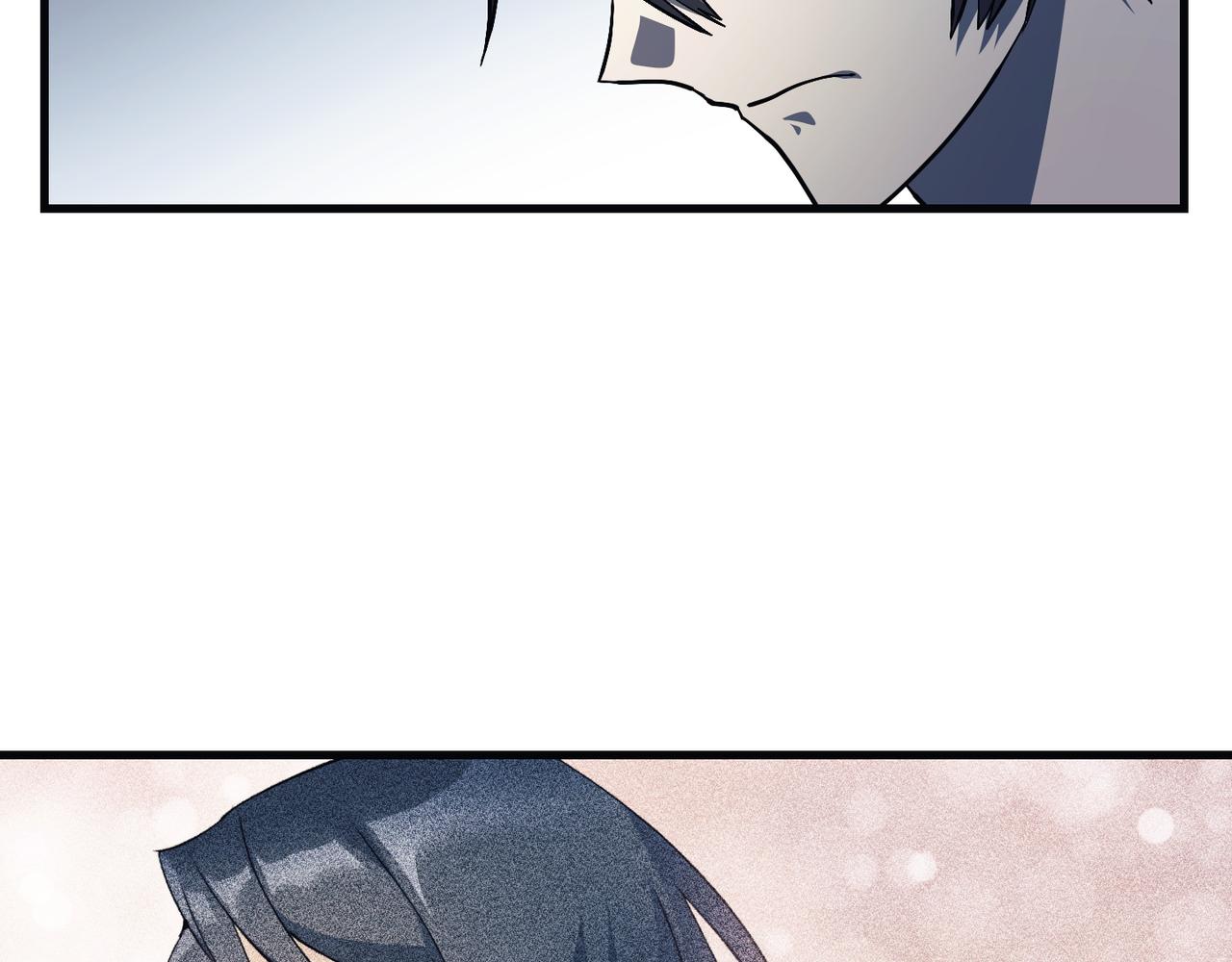 第21话26