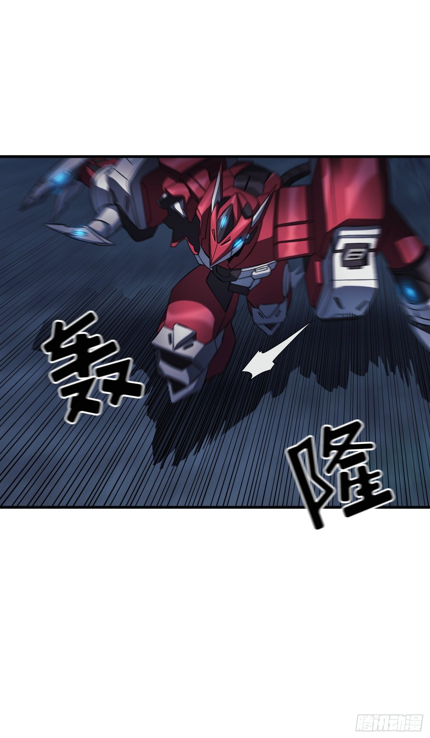 第07话13