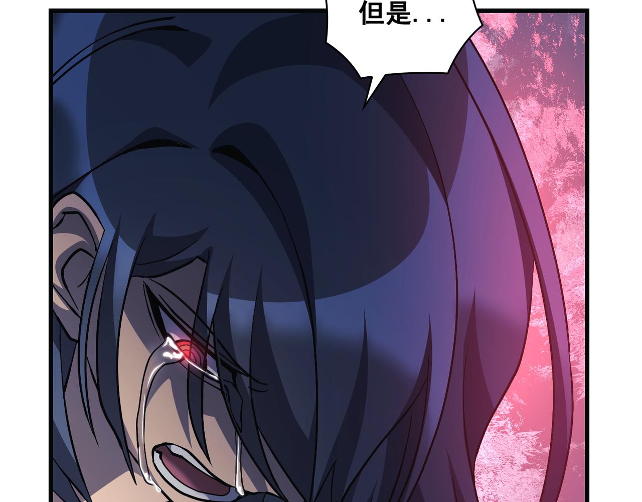 第21话102