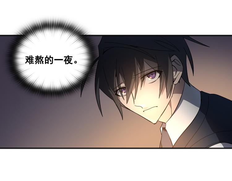 第03话72