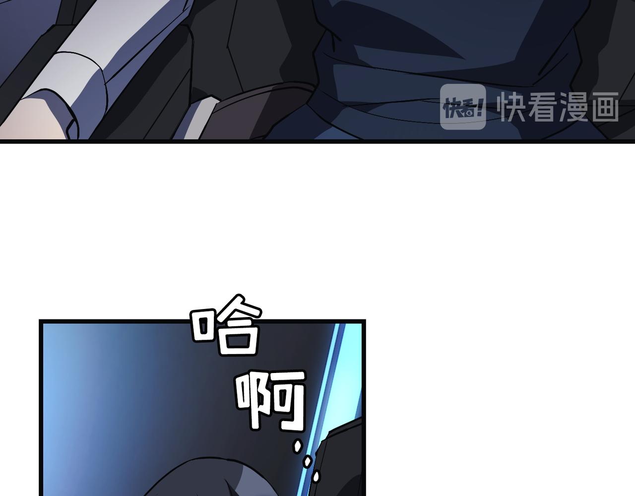 第18话21