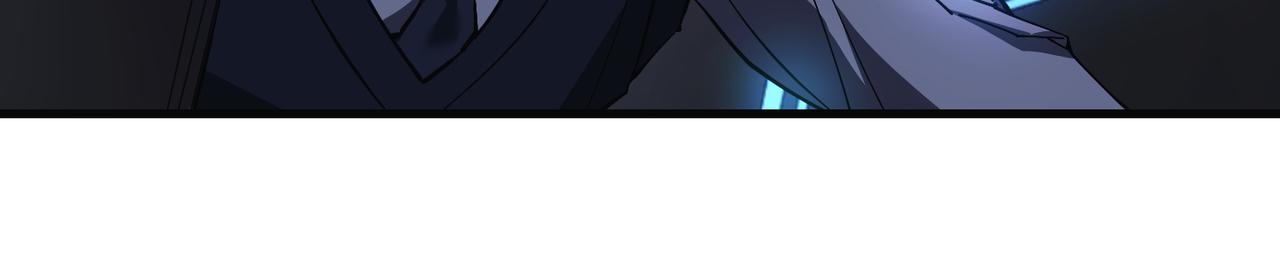 第18话15