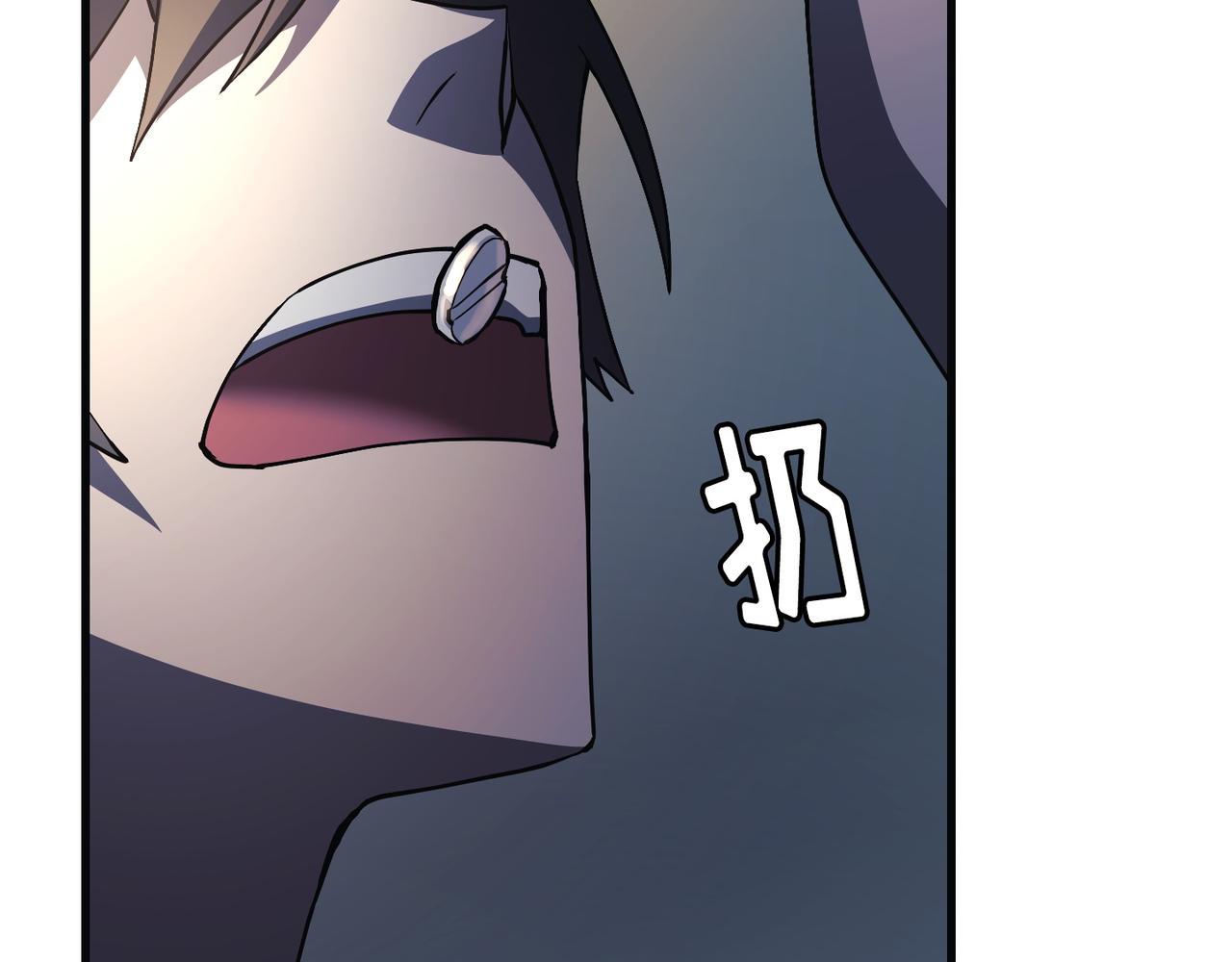 第21话127