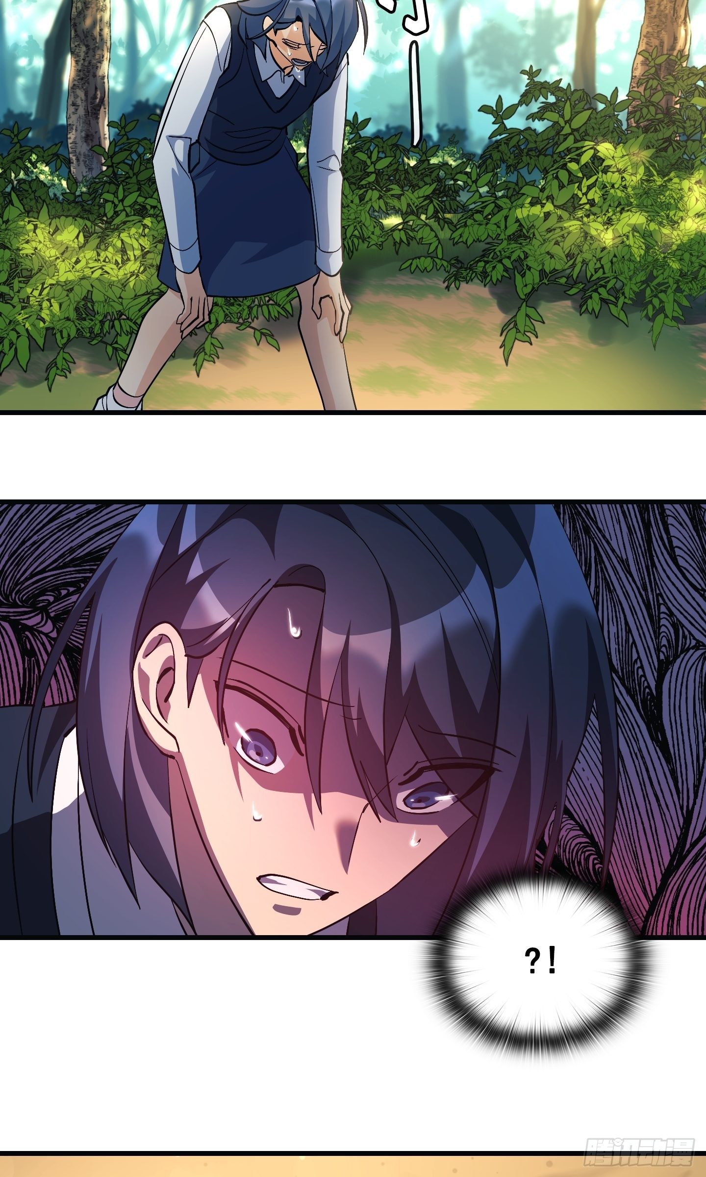 第14话27