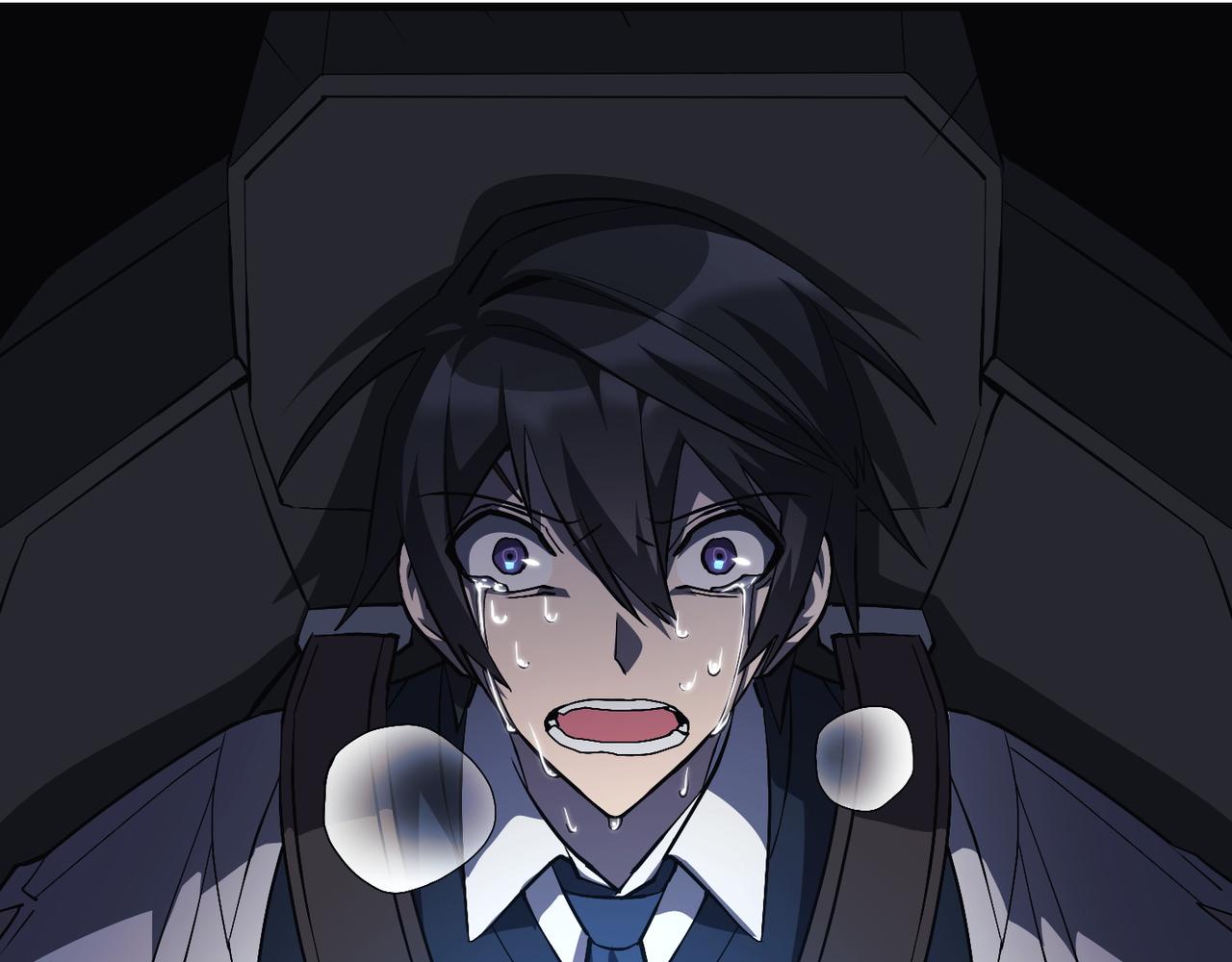 第18话5