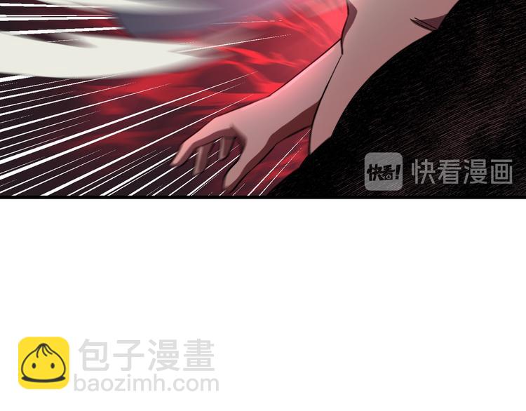 第04话42