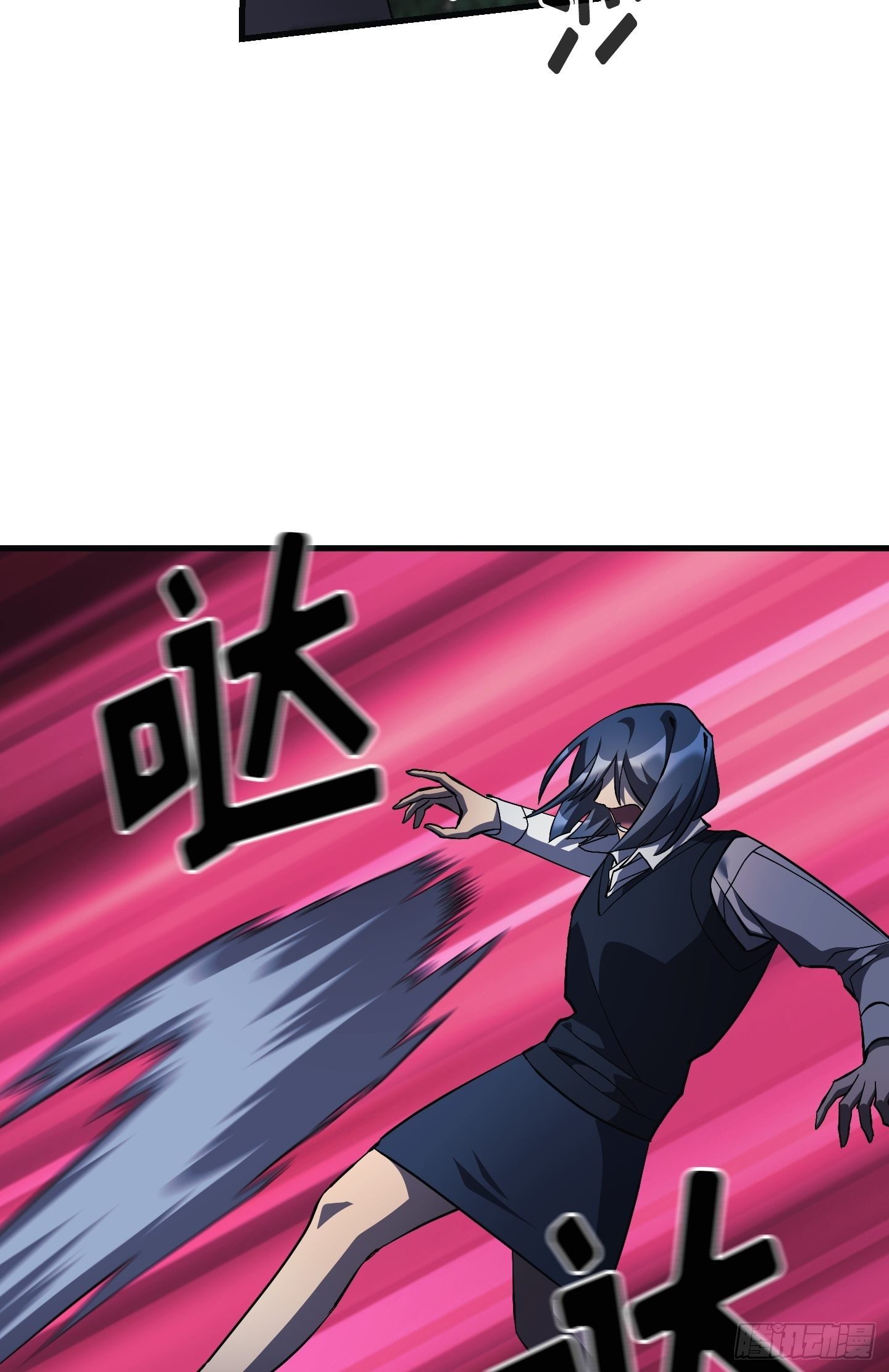 第12话25