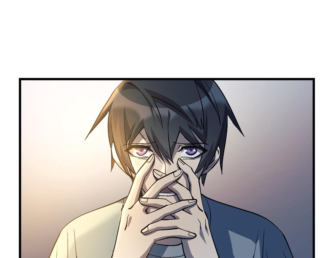 第21话91
