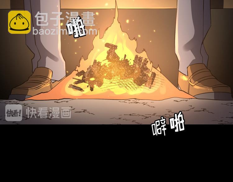 第04话115
