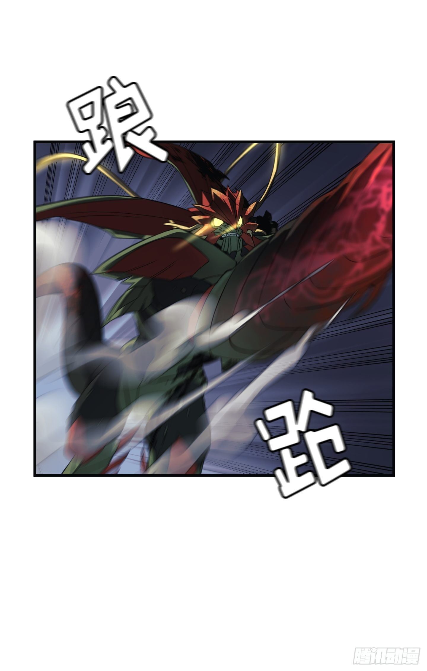 第07话30