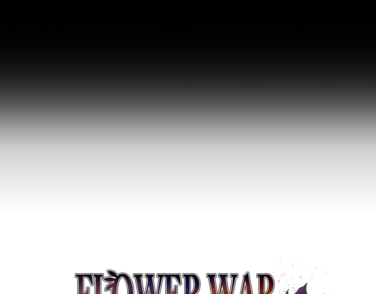 第18话2