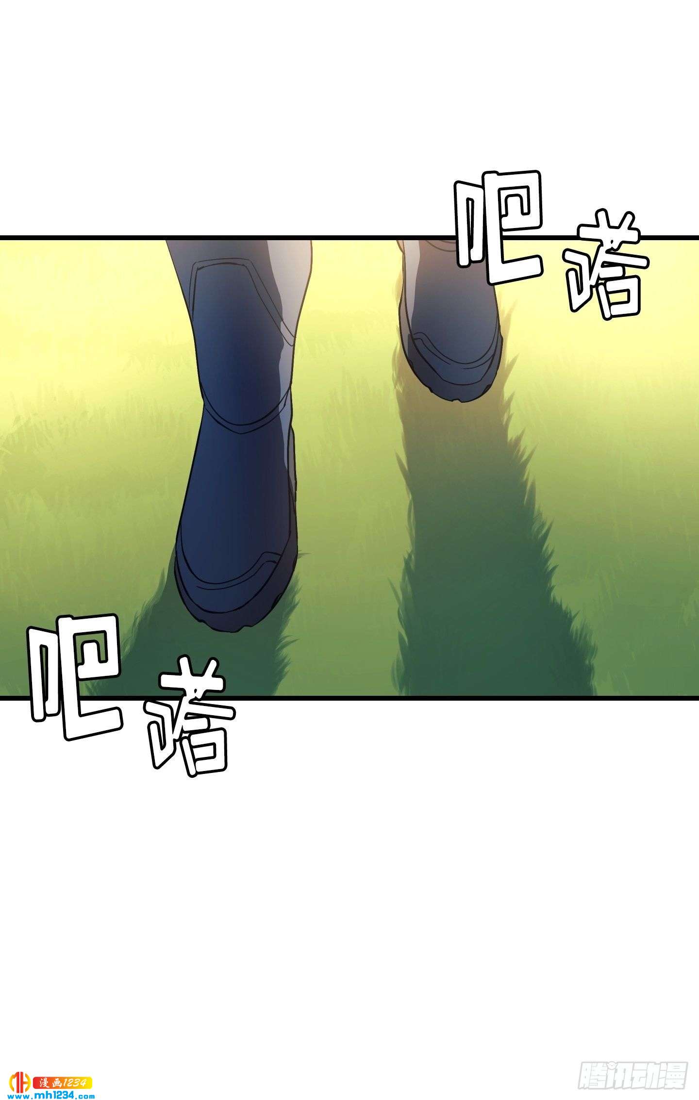 第15话30