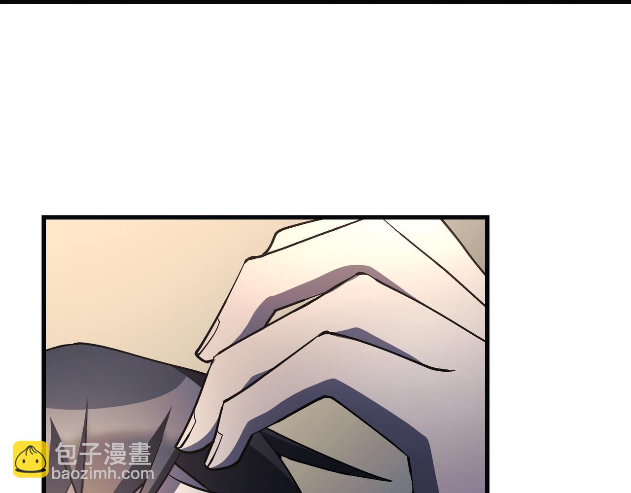 第21话126